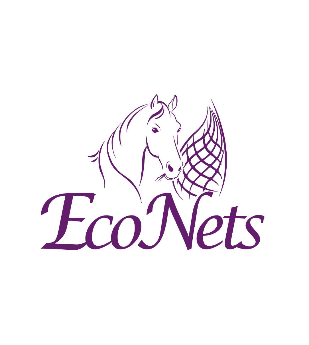 EcoNets