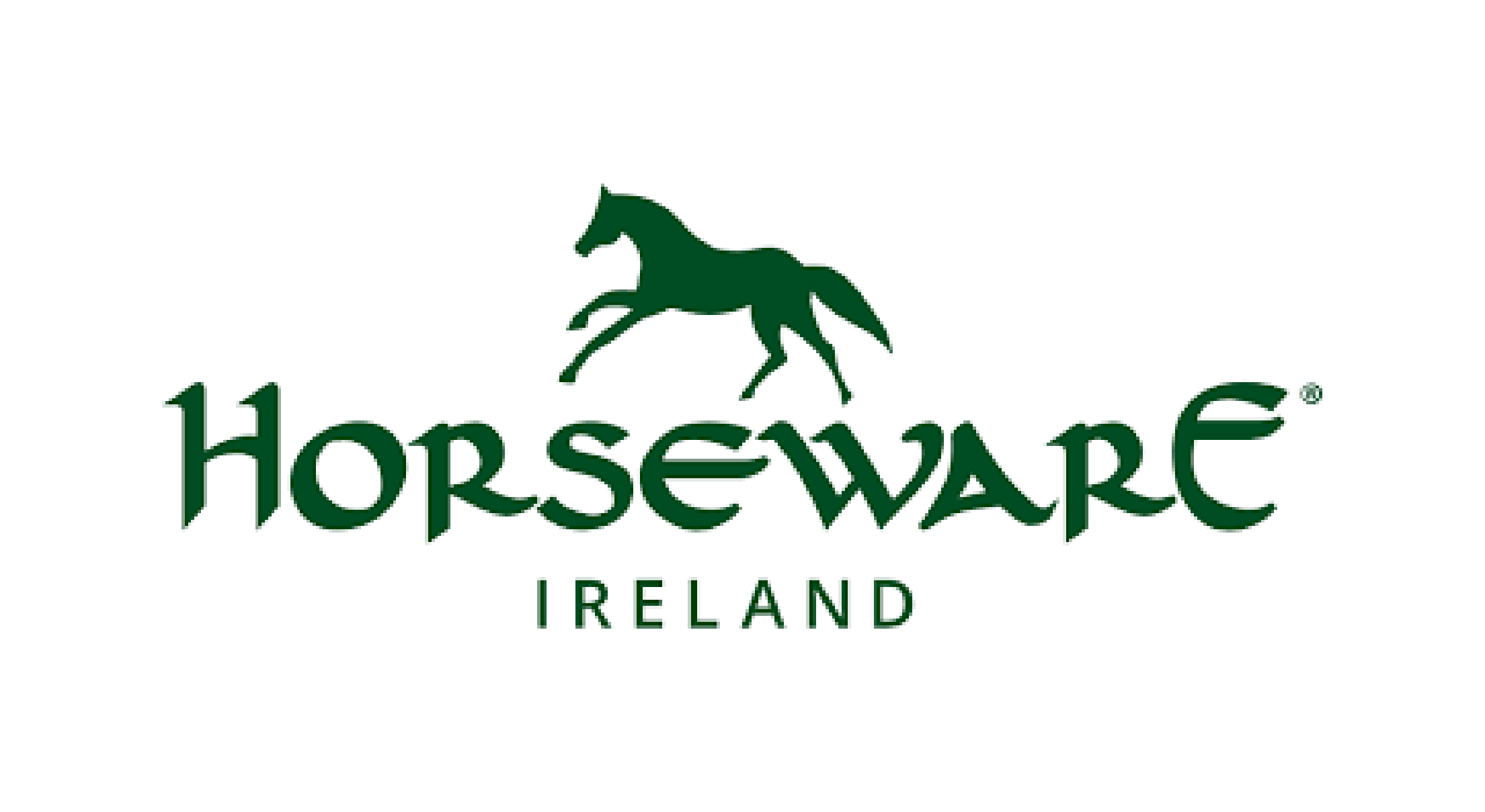Horseware Ireland