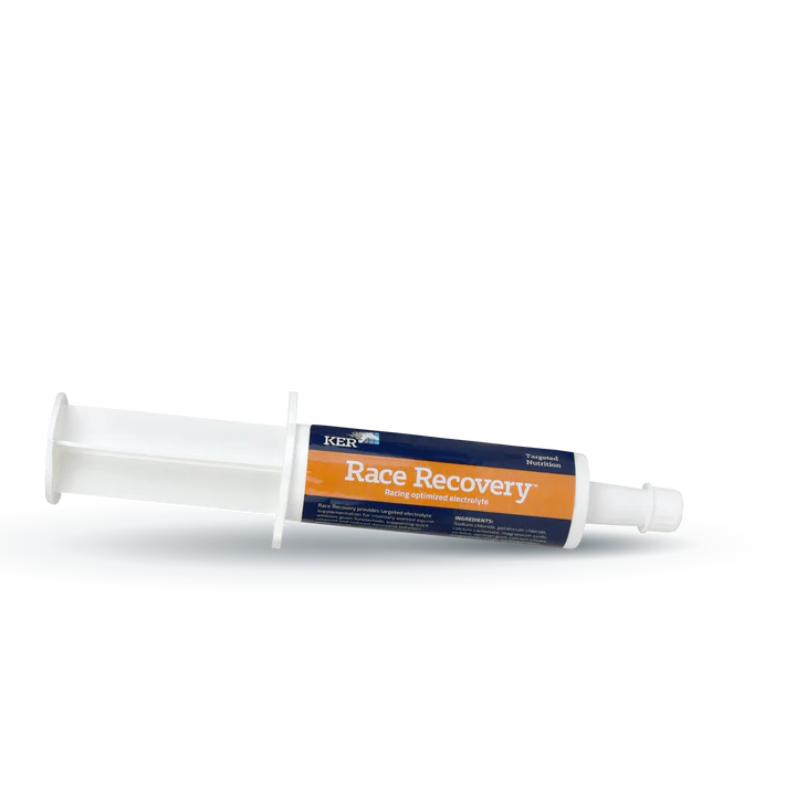 KER Race Recovery Paste