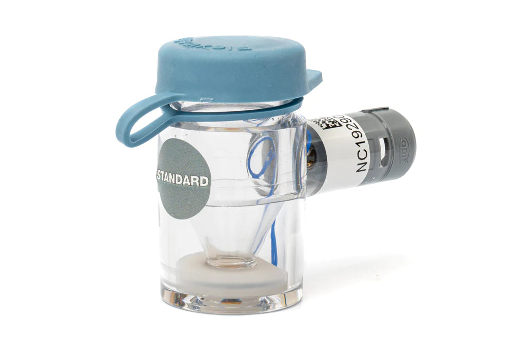 Flexineb Standard Medication Cup