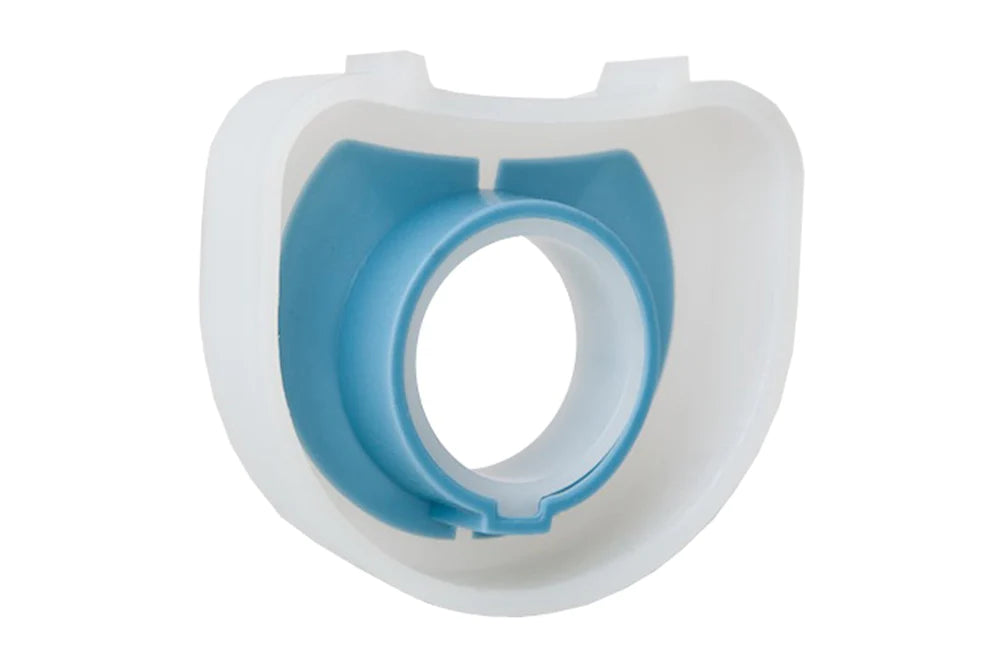 Flexineb Inlet Valve