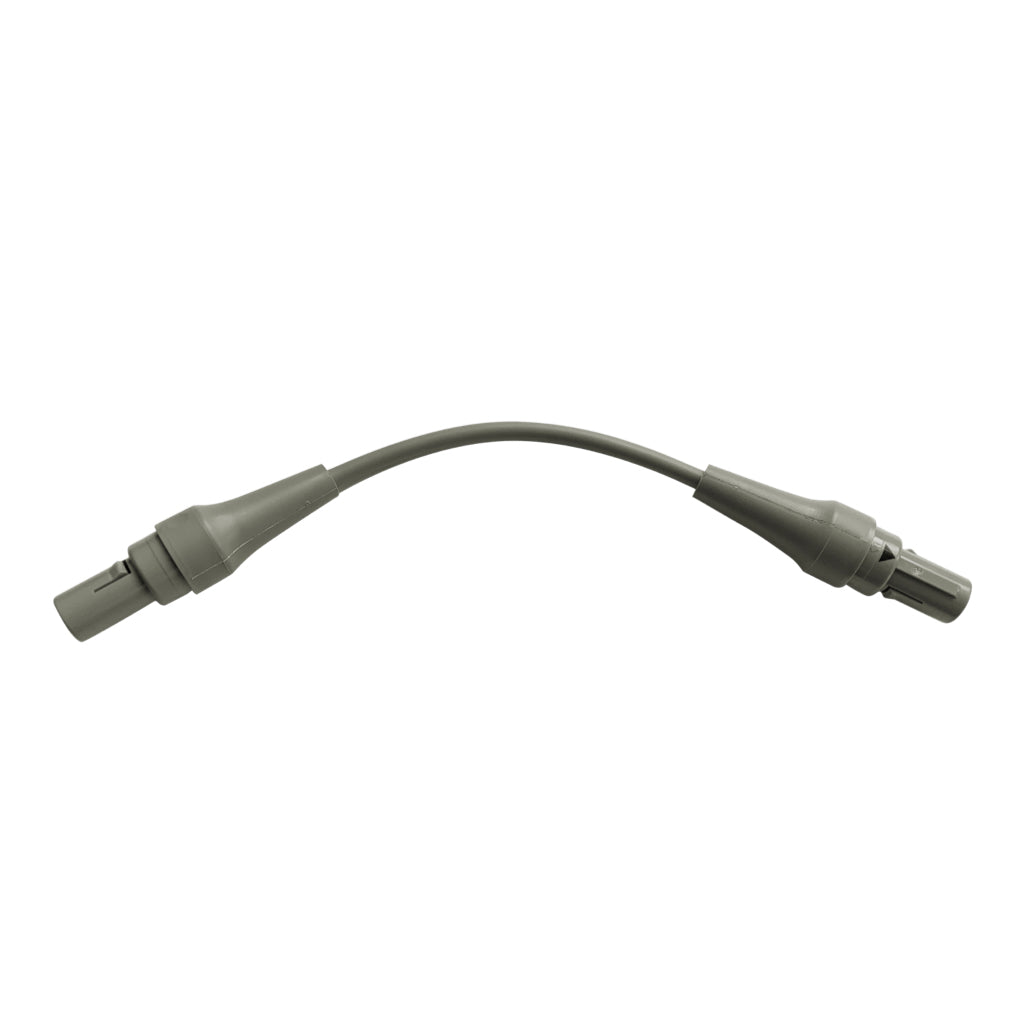 Flexineb E3 Cable