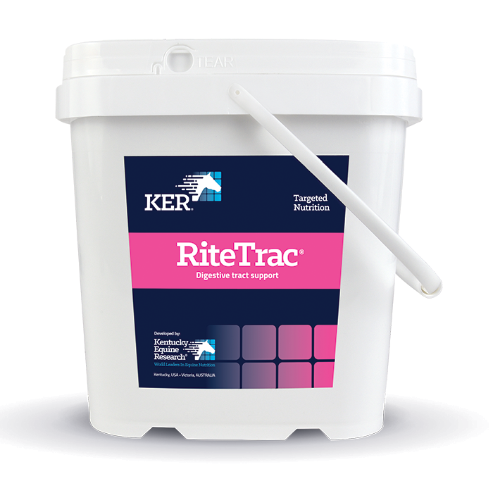 Rite Trac