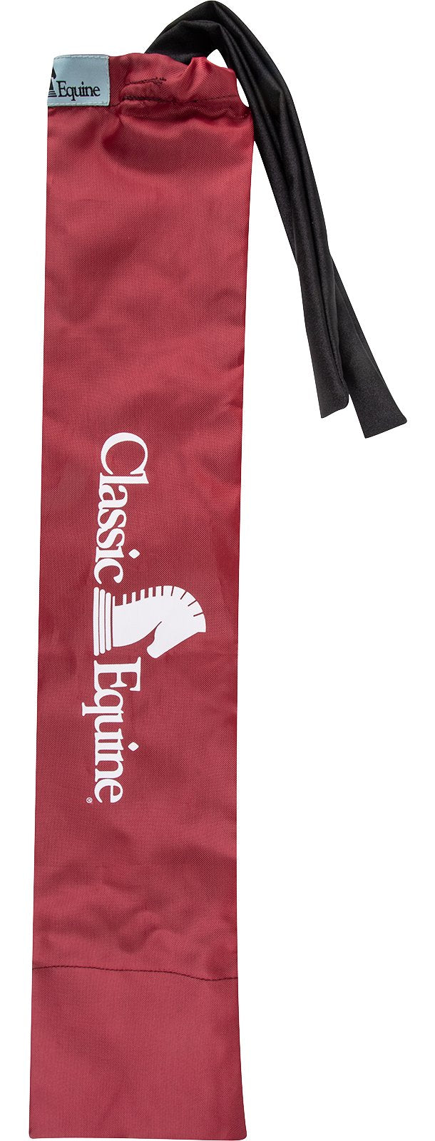 Classic Equine Slick Tail Bag