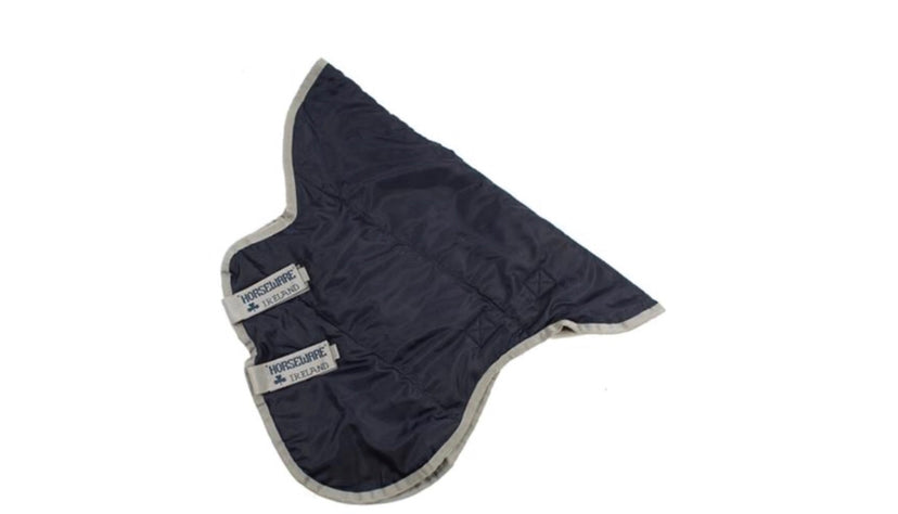 Amigo Insulator Hood