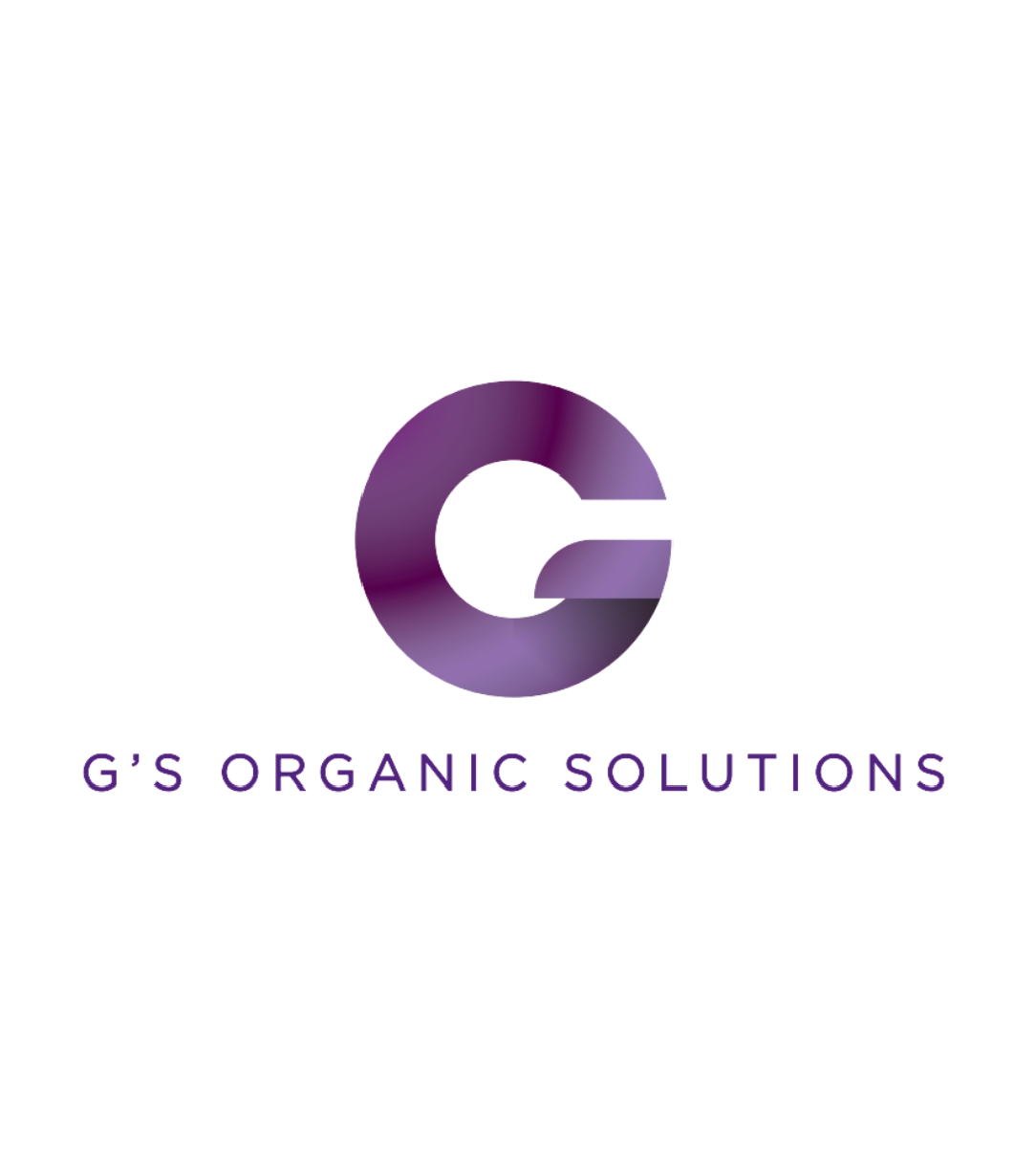 G's Organics