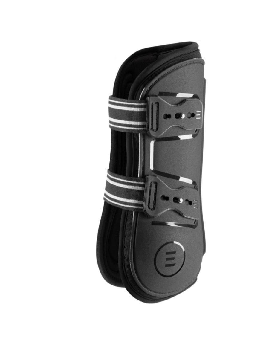 EquiFit Essential Air2 Boot
