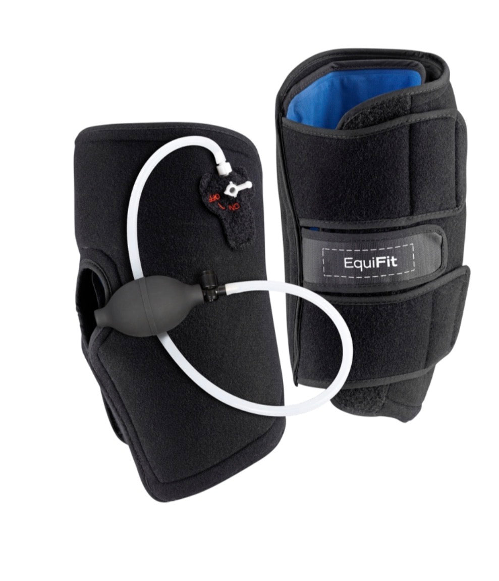 GelCompression Hot/Cold Therapy