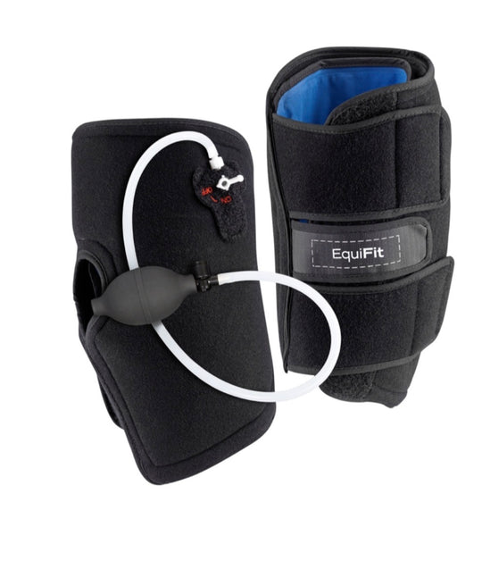 GelCompression Hot/Cold Therapy