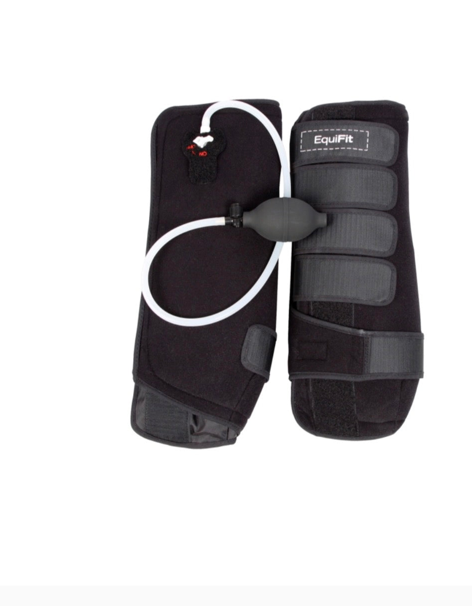 GelCompression Hot/Cold Therapy