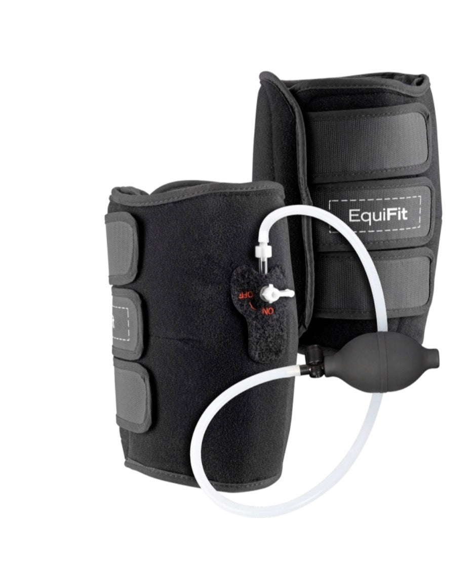 GelCompression Hot/Cold Therapy