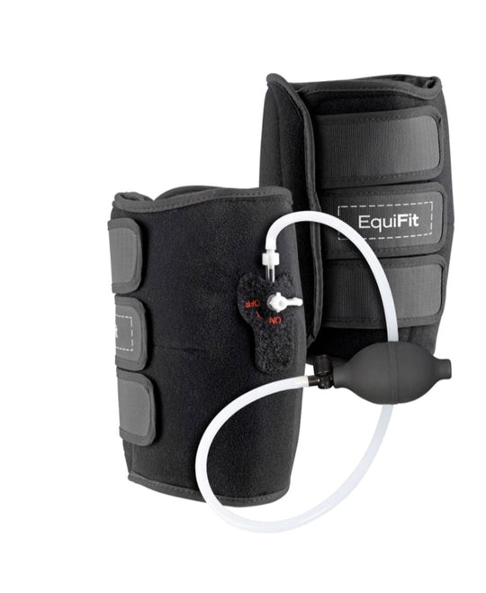 GelCompression Hot/Cold Therapy