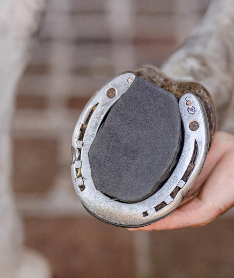 EquiFit Hoof Savers