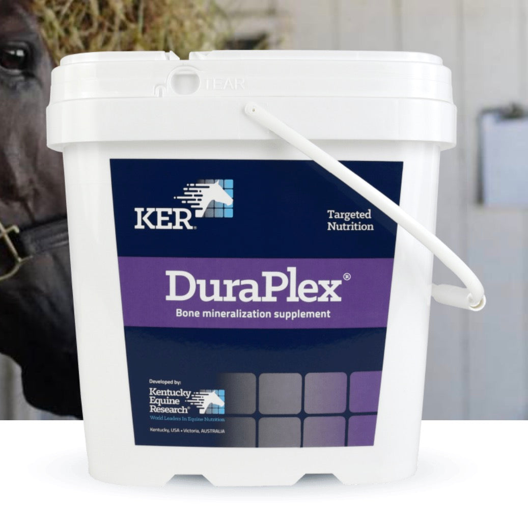 KER DuraPlex