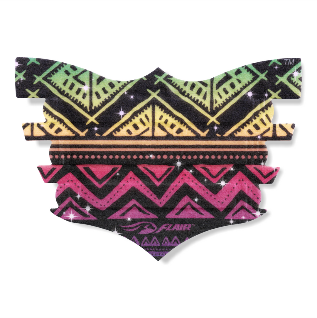 Flair Strips | Single Pack