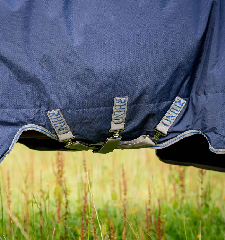 Rhino Plus with Vari-Layer 250g