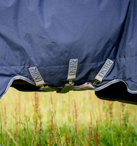 Rhino Plus with Vari-Layer 250g