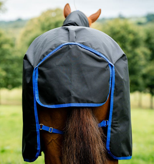 Amigo Ripstop 900D Plus Turnout 0g