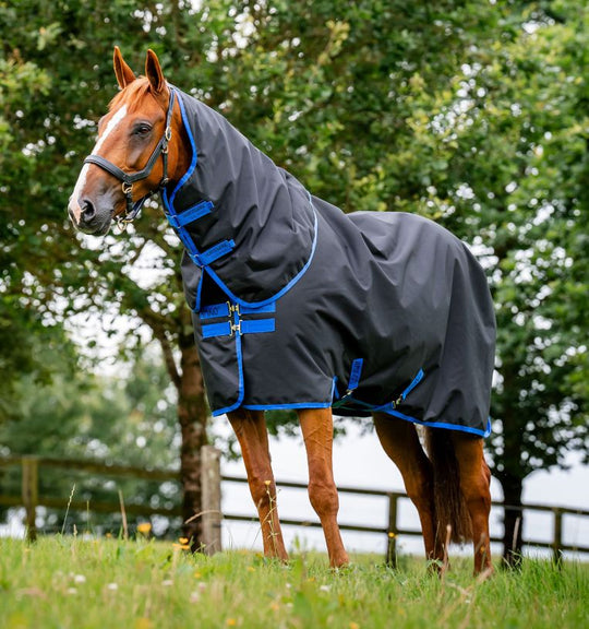 Amigo Ripstop 900D Plus Turnout 0g