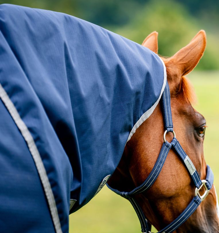 Amigo Ripstop 900D Plus Turnout 100g