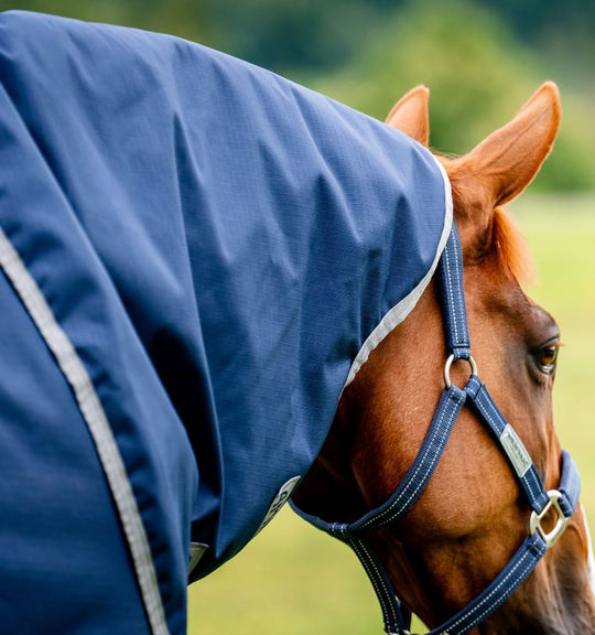 Amigo Ripstop 900D Plus Turnout 100g