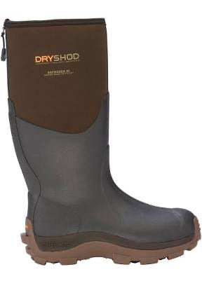 Hay Maker HI Dry Shod Boots